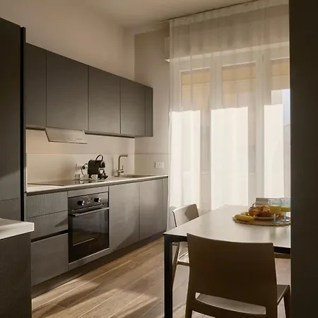 Civico 5 - Easy Living By Host Hero Чивитанова-Марке